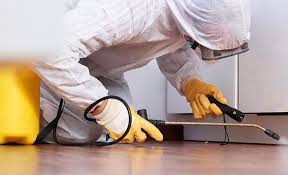 Best Pest Control for Hotels  in Wheelersburg, OH